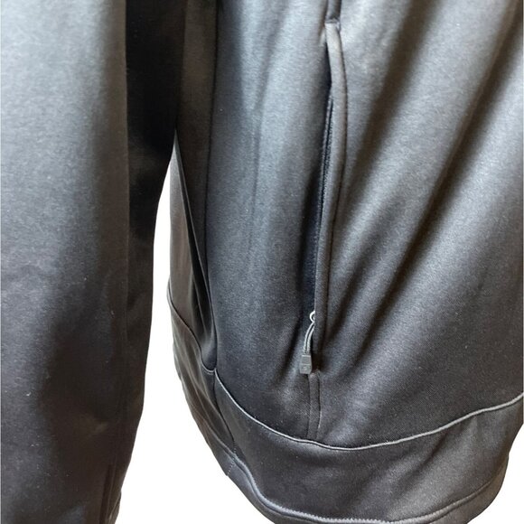 Storm Creek Men's Turtleneck Top Sz L - NWT - Picture 6 of 11